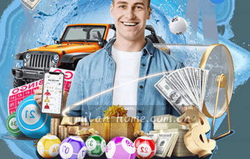 1. 结构清晰导航
2. 智能搜索直达
3. 页面层次优化