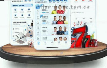 标题：资讯速递